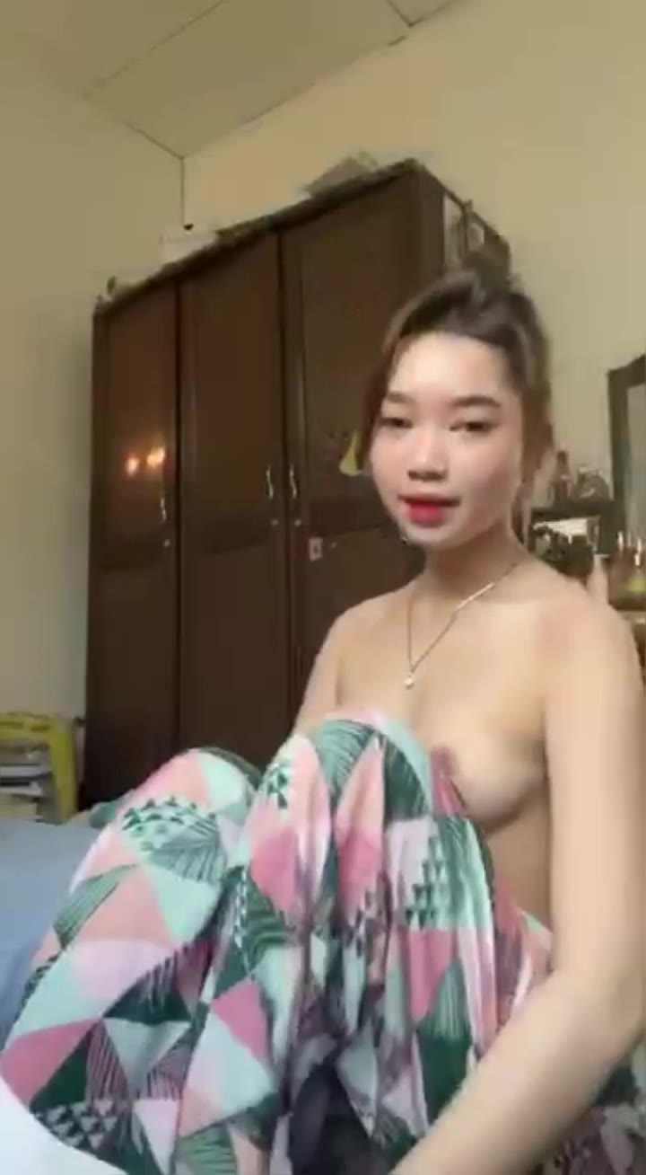Nasi kfc Tanktop an 04
