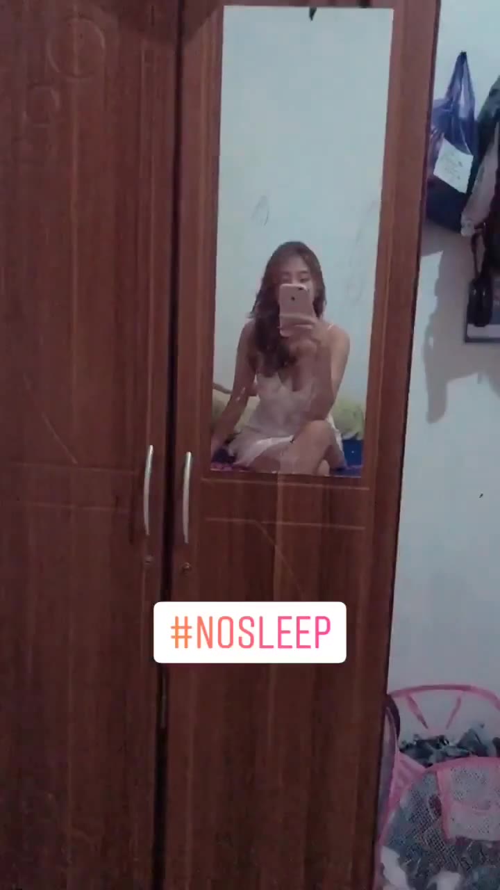 P22 SRI AYU TARISA GADIS BALI VIRAL PEMERSATU DOT FUN