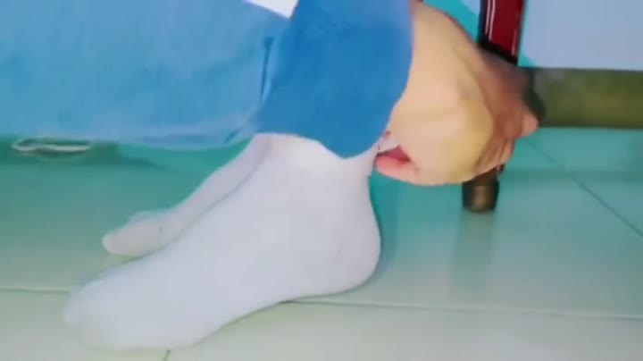 Sekolah Culik Cewe Pulang
