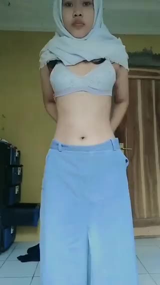Thumbnail untuk Video Bokep Pulang Sekolah Bugil Untuk Pacar Kamar