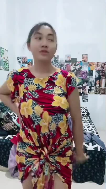 VID-20220130-WA0016