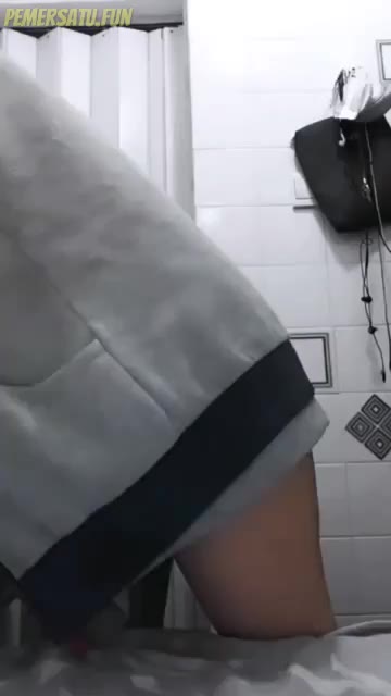 P6 Koleksi Bokep Shila