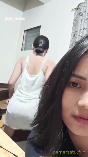 Mami Abg Goyang Pantat Dividein