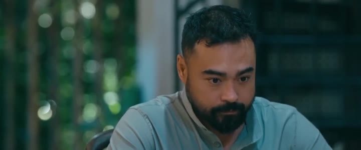 Movie Kahalili P2023 - Vivamax Full