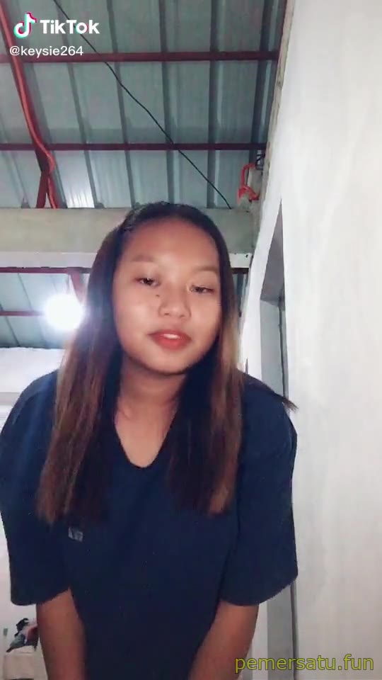 P24 Cassandra V Abg 18yo