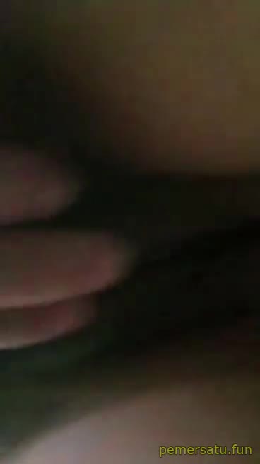 P1 Angelica C Abg 18yo