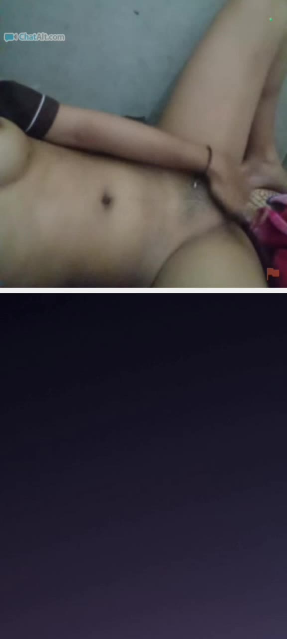 P6 Daddyash Viral Entot Hijab Sange Montok