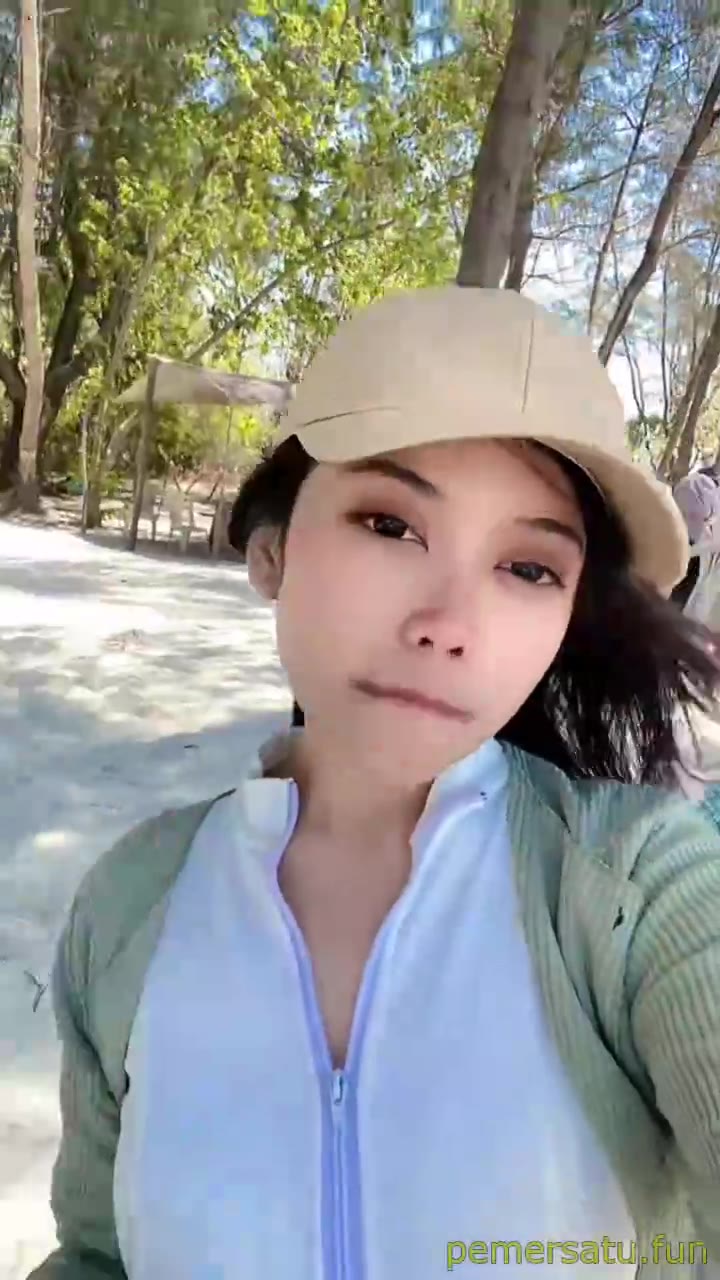 P39 Sheei Trakteer Abg 18yo Talent