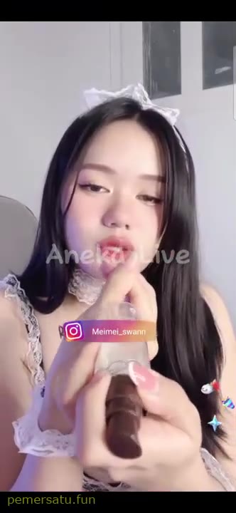 P2 Meimei Swan Chindo Binal
