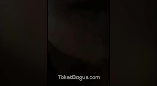 Thumbnail untuk Nah Rizky Kepencet Jadi Story Kann bebasindo Doodstream