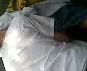 Thumbnail untuk Ngintip Jilbab Mesum Terabox Folder Yakwad Web bekeh