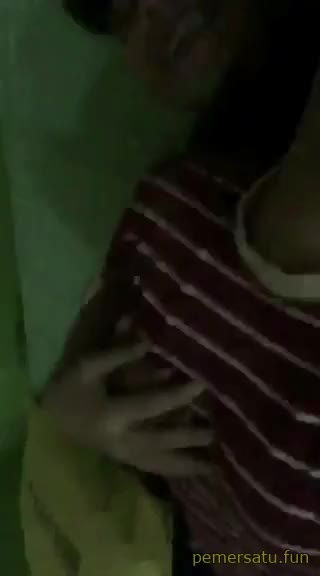 P3 Rina Cruz 18yo Pacaran Ngewe