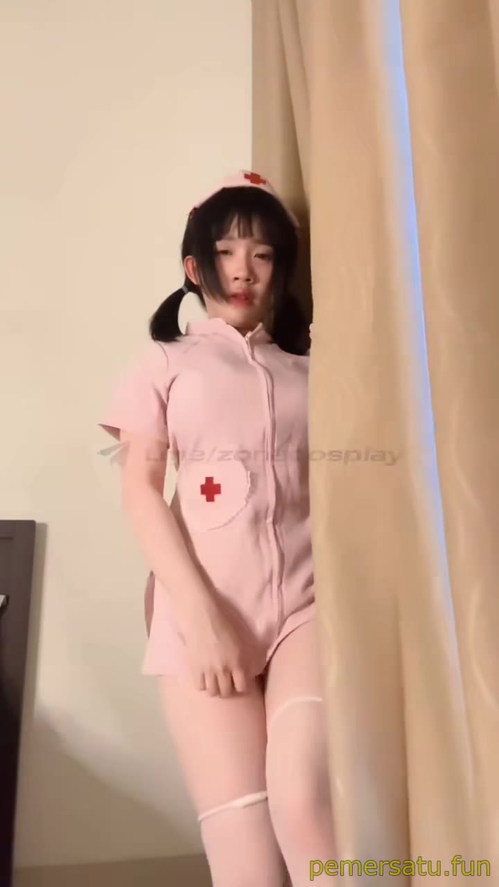 P9 Elizabb Abg 18yo Sange