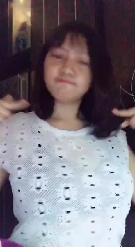 862 VID 20220205 062755