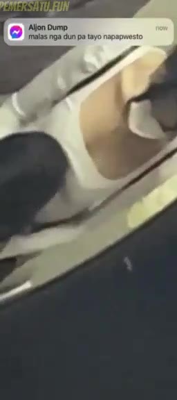 P6 Koleksi Bokep Juliana Kirsten