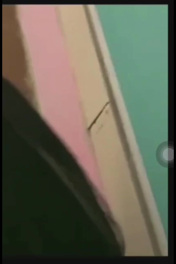 1 Zalva Rexona PART