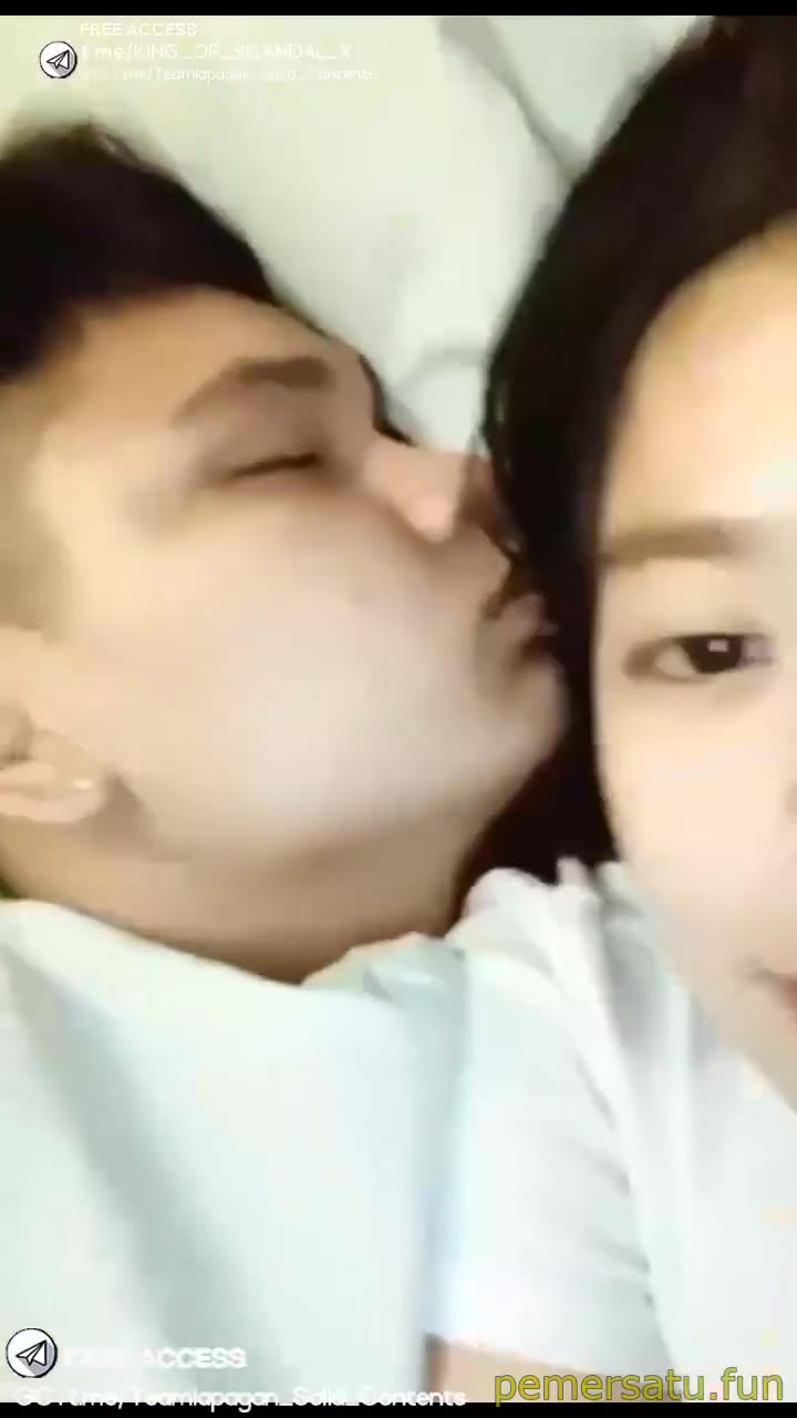 18 bokep viral Anna abg 18yo sange 