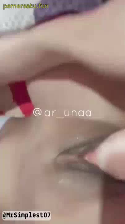 P5 Ar Unaa Hijab Alter Ngentot Sepong