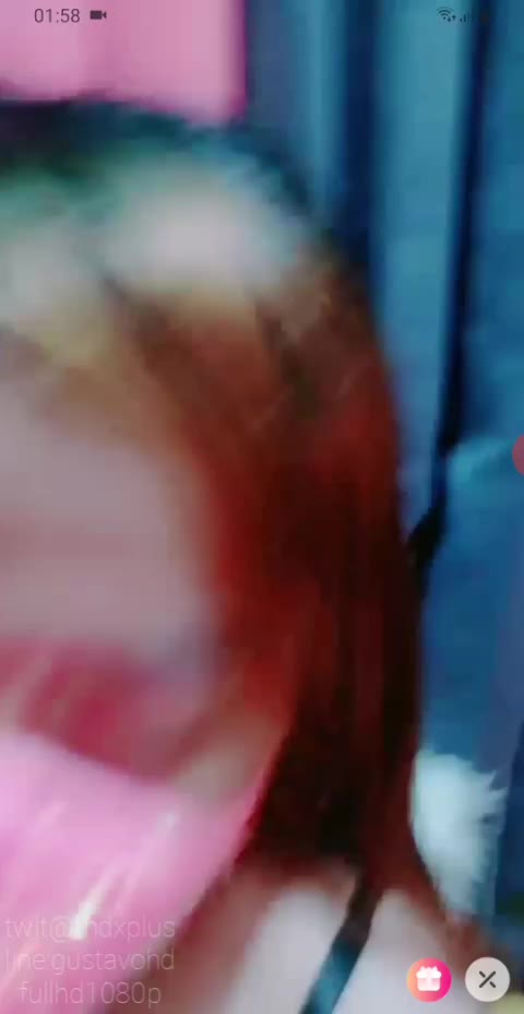 131534395 120 Ambiyah Terbaru 480 20210904