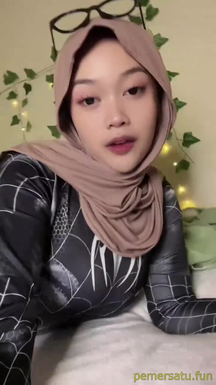 P101 Sheei Trakteer Abg 18yo Talent