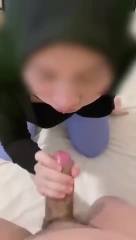 Thumbnail untuk Koh Billy Dan Izzy Si Jilboobs Bahenol Mulus