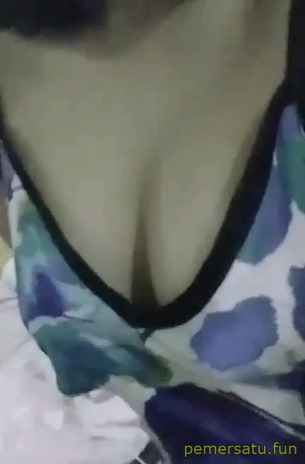 P73 Pauleen Fernandez Abg 18yo Skandal Viral