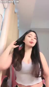 Thumbnail untuk Bokep Indo Mega Hijab Ngentot Desah Yang Lagi