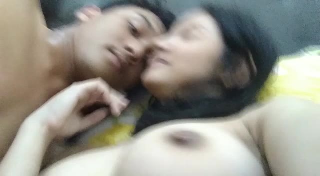Thumbnail untuk Desi0010 Bebasindo Bokepin Video terbaru Link Asupan viral