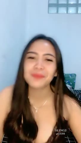 Thumbnail untuk Bude Clara Dan Bestienya Pamerin Toge Sesuai gambar