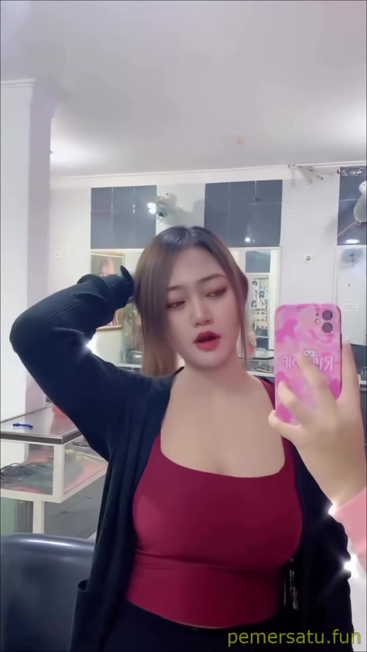 P3 Masulaindah Abg 18yo Sange