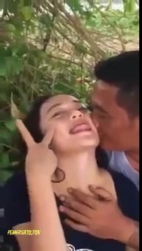 (new) Supir Truk Grepe ABG Gampang Bisa Dipakai
