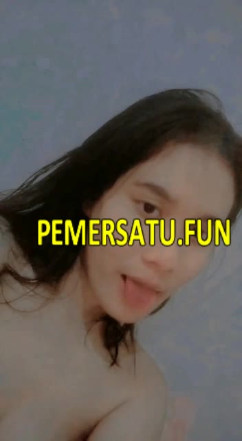 P14-merged-1681237422344 IKA NOTTY