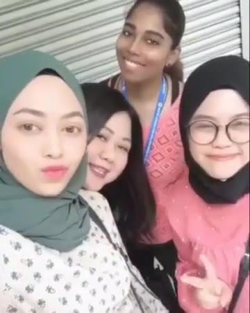 (new) LIYANA OUT P1
