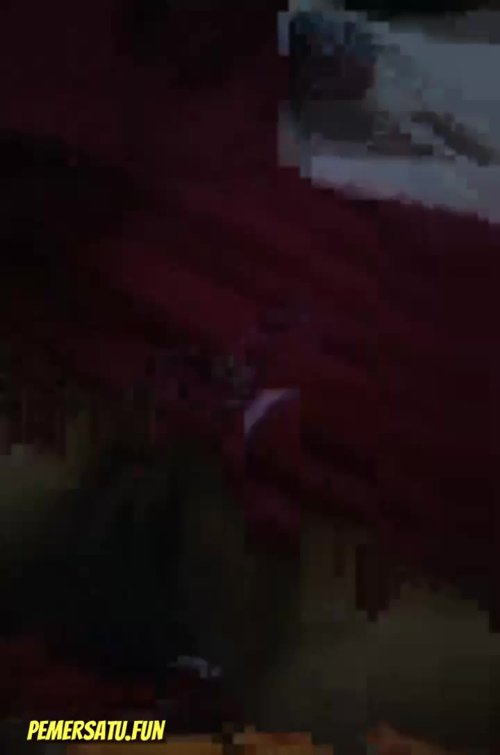 Copy-merged-1686847584489 Abg 19yo Sudah Merasakan Kontol Jadi Colmek - DoodStream -