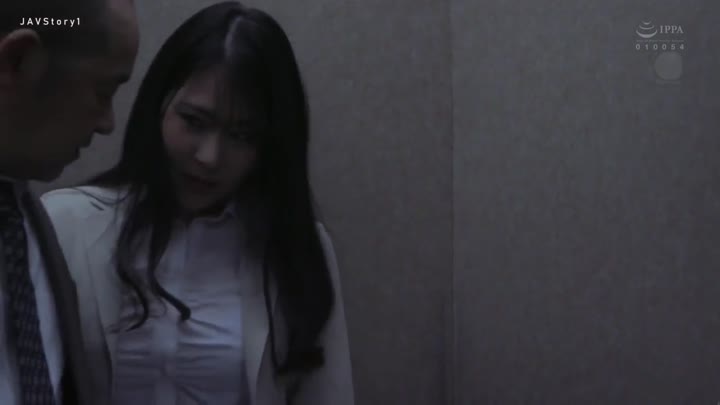 Thumbnail untuk Serutube Jav Sub Indo Belajar Ciuman Hardcore Rinsa