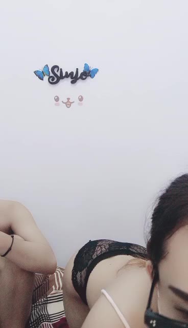 Thumbnail untuk Indo Duotocill Papayalive 40 Lagi Live Bug L