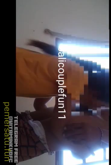 P27 Balicouplefun Bumil Hypersex