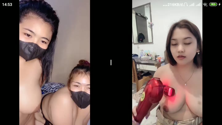 Bdbybilll2 Terbaru Ngentot Doods Asupan viral Asupan Viral