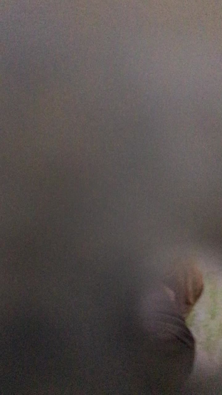 7555 IMG