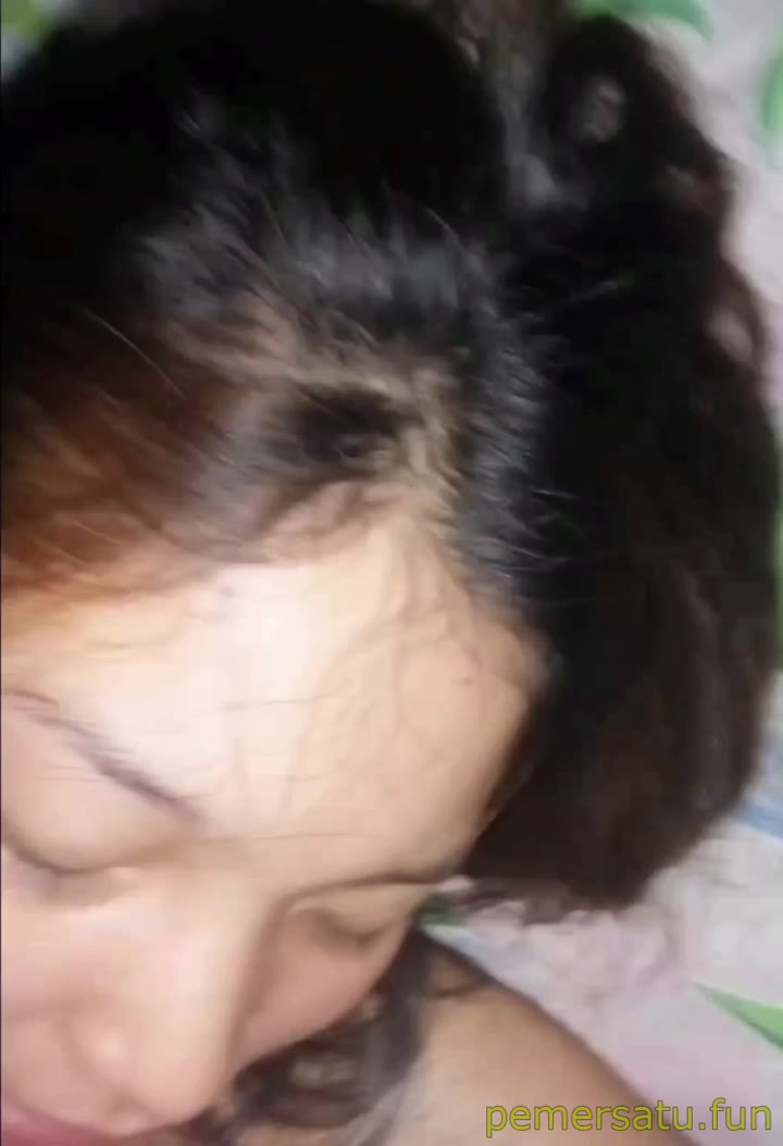 P4 Kiriman DM FB Dea Anggraeni ABG 18yo Pemersatu Fun