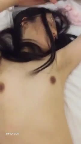Mata Bersama Kesayangan Berkaca