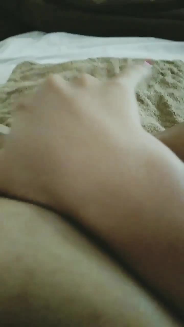 Siskaeee14