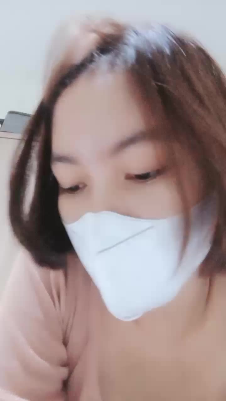 Thumbnail untuk Host Shorthair At Avtub Mp4 Doodstreem Doodflix Bokep