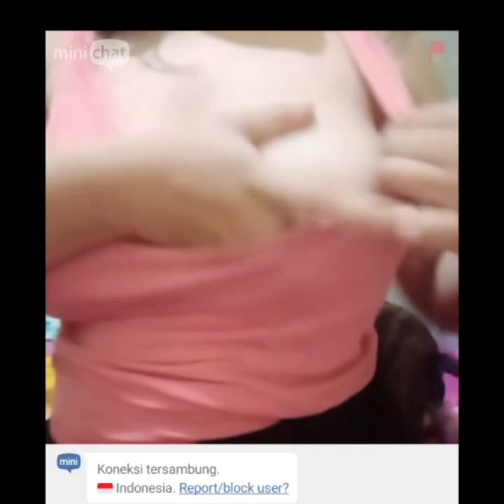 Thumbnail untuk Ometv Sange 22 Viral smp Doodstream Bebasindo Terabox