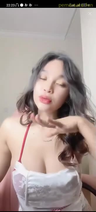 P17 Adenia Abg 18yo Cantik Ketiak Mulus