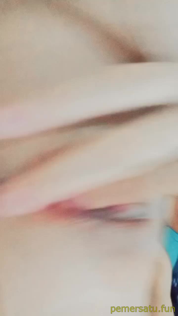 P2 Laveyra Abg 18yo Memek Item Tapi Sempit Wangi