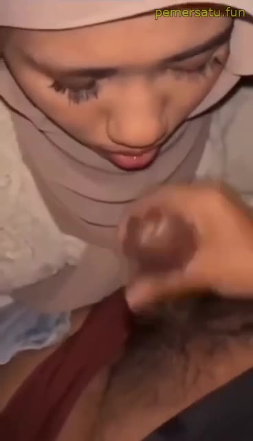 P5 Hijab Angelsinner Malay Montok Tobrut