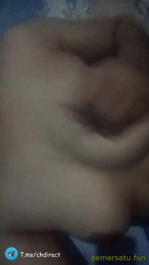 P1 Arra Abg 18yo Hijab Sange Pemersatu Fun