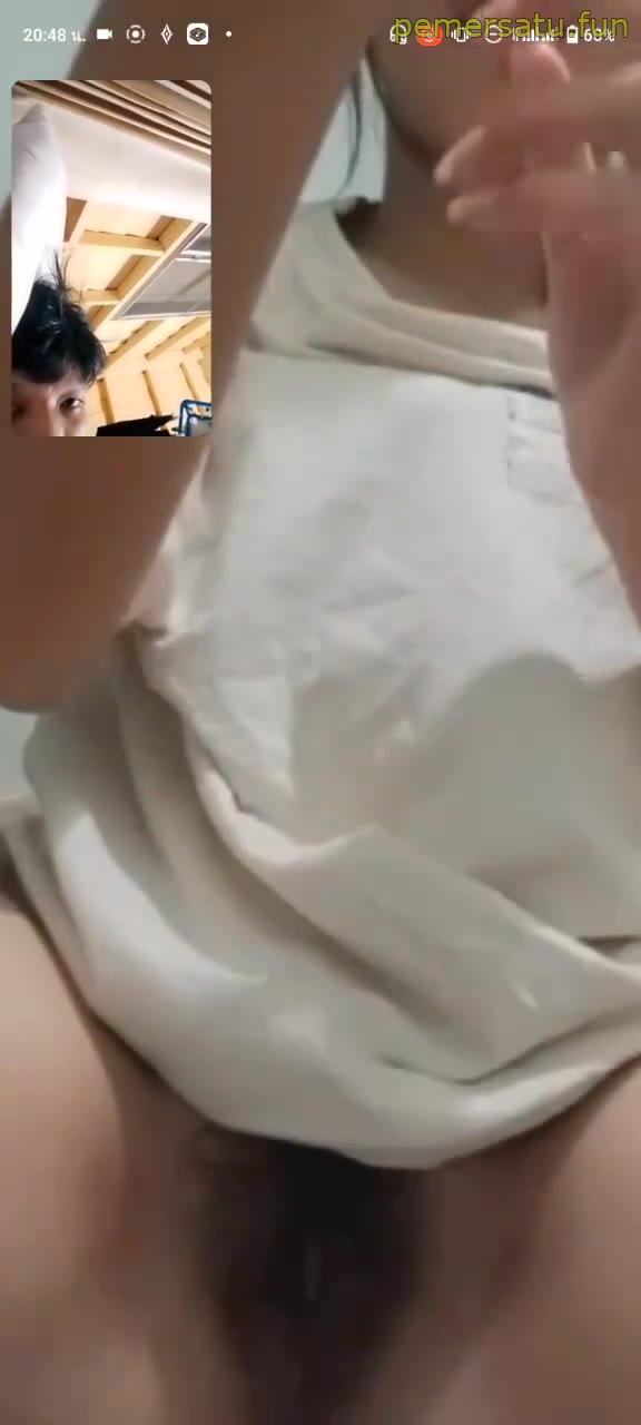 P4 Dede Meyna Abg 18yo Vcs Colmek
