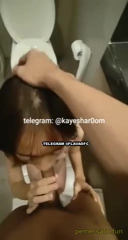 P11 Talent Kayesha Abg 18yo Sange Viral